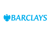 Barclays
