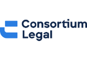 Consortium-Legal