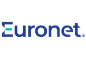 Euronet