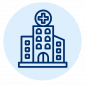 icons_healthcare.png