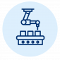 icons_manufacturing.png