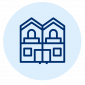 icons_multifamily.png