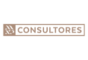 MNP-Consultores