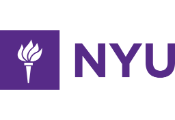 NYU