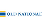 Old-National