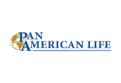 Pan American Life
