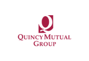 Quincy Mutual Group
