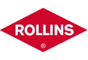 Rollins