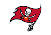 Tampa-Bay-Buccaneers