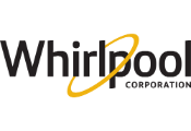 Whirlpool-Corporation