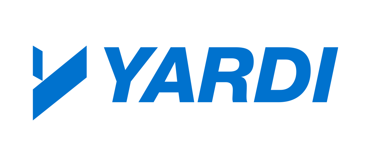 yardi-1.png